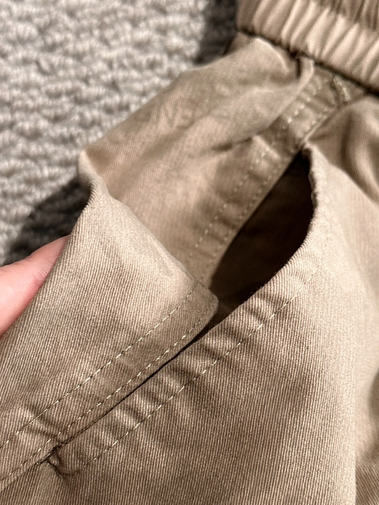 🅿️320 Next day shipping High-end goods Stone Island 2025 spring and summer new elastic band casual shorts, counter-customized fabrics, high breathability and comfort, impeccable details, brand element design concept, reflecting high quality. It feels delicate and soft! It presents a casual cut and the upper body shape is great! Size: M-4XL